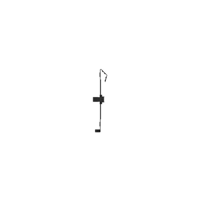 ICY BOX Steel Notebook Holder for Monitor Stands — image 3
