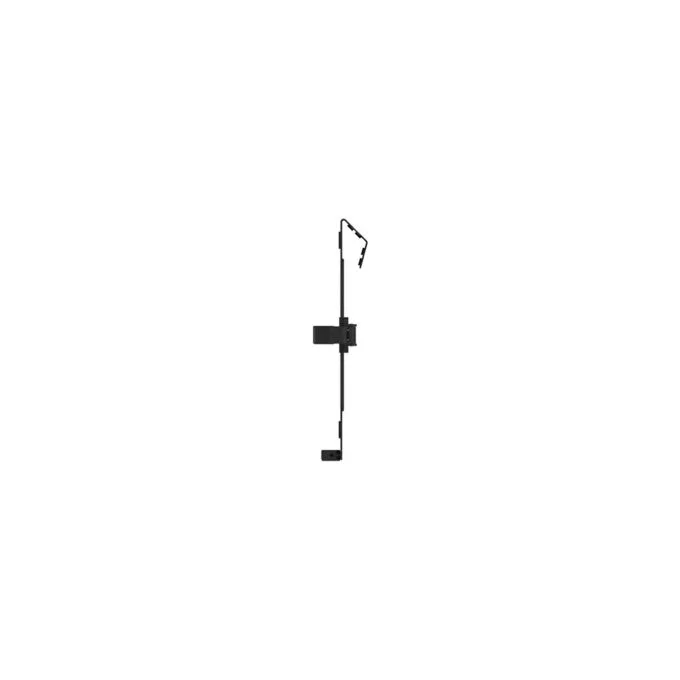 ICY BOX Steel Notebook Holder for Monitor Stands — image 4
