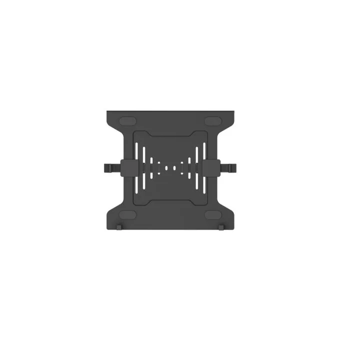 ICY BOX Steel Notebook Holder for Monitor Stands — image 5