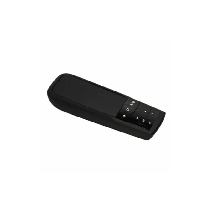 ID0154 WIRELESS PRESENTER 2.4GHz LOGILINK — image 1