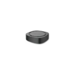 iEast Audiocast - AMP50 - Wireless Multi-Room Amplifier WiFi,BT,USB & Optical 2x50W@4ohm