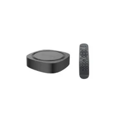iEast Audiocast - M20 - WiFi+BT Multiroom Audio Receiver