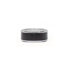 iEast PRO Amplifier - AMP80v2 - Wireless Multi-Room Stereo Amplifier 2x80W@4ohms
