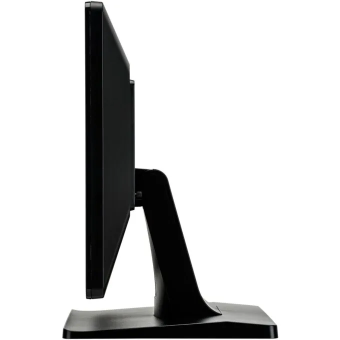 IIYAMA 15" T1521MSC-B2 - T1521MSC-B2 - 4:3 M-Touch touchscreen monitor - VGA + HDMI — image 13