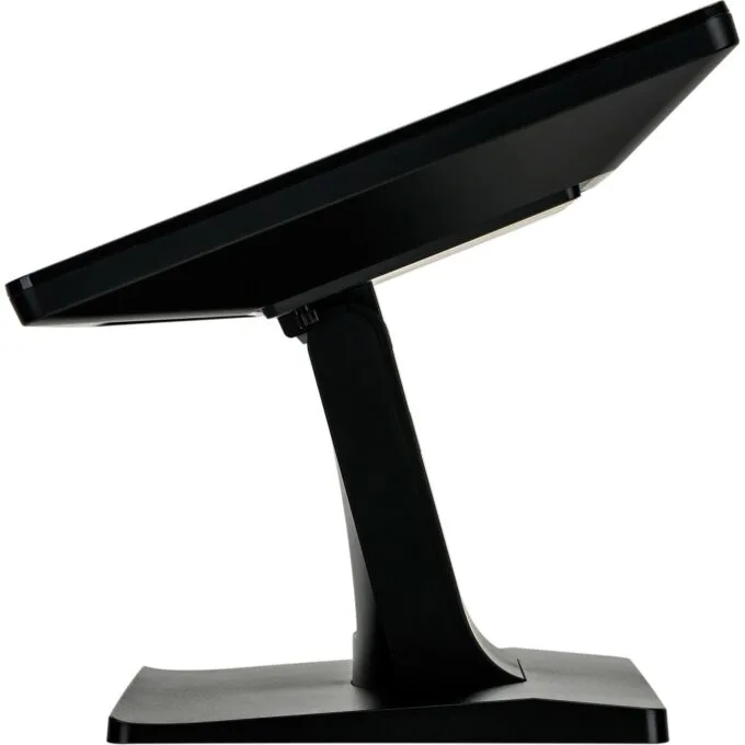 IIYAMA 15" T1521MSC-B2 - T1521MSC-B2 - 4:3 M-Touch touchscreen monitor - VGA + HDMI — image 14