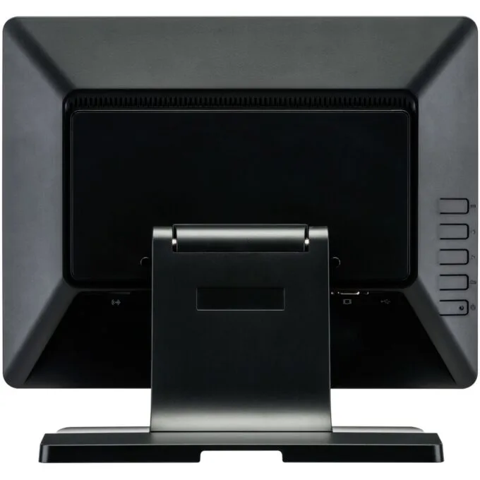 IIYAMA 15" T1521MSC-B2 - T1521MSC-B2 - 4:3 M-Touch touchscreen monitor - VGA + HDMI — image 15