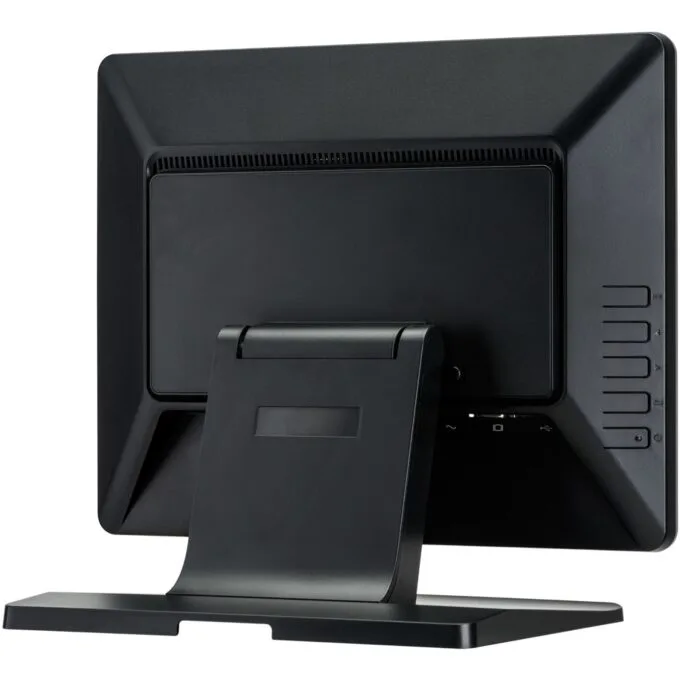 IIYAMA 15" T1521MSC-B2 - T1521MSC-B2 - 4:3 M-Touch touchscreen monitor - VGA + HDMI — image 16