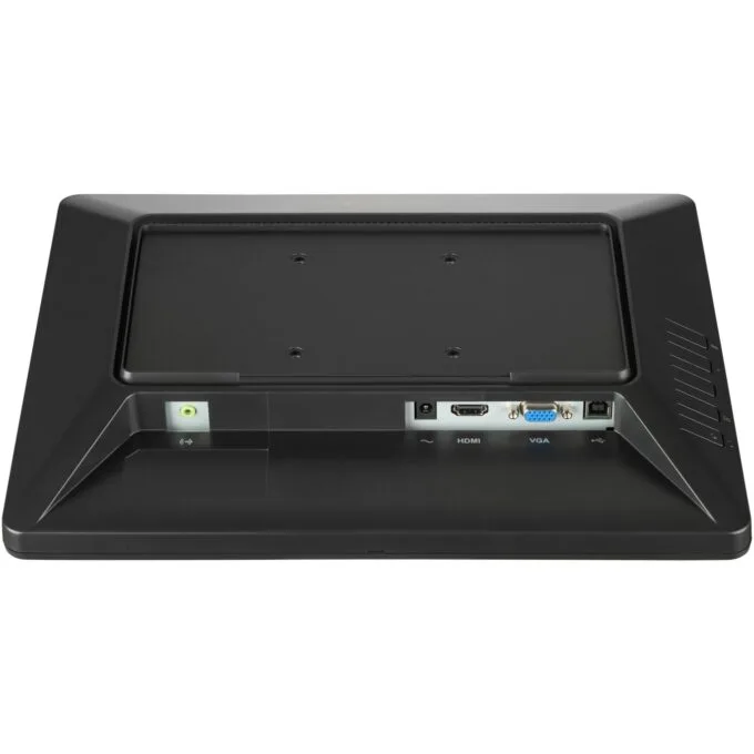 IIYAMA 15" T1521MSC-B2 - T1521MSC-B2 - 4:3 M-Touch touchscreen monitor - VGA + HDMI — image 4