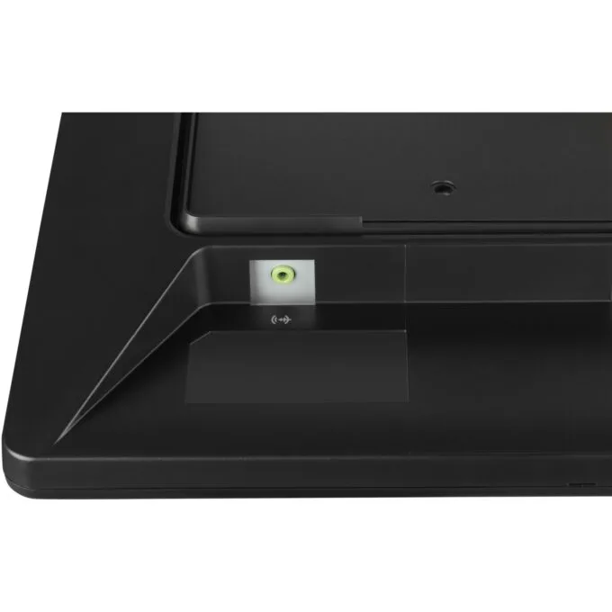 IIYAMA 15" T1521MSC-B2 - T1521MSC-B2 - 4:3 M-Touch touchscreen monitor - VGA + HDMI — image 6