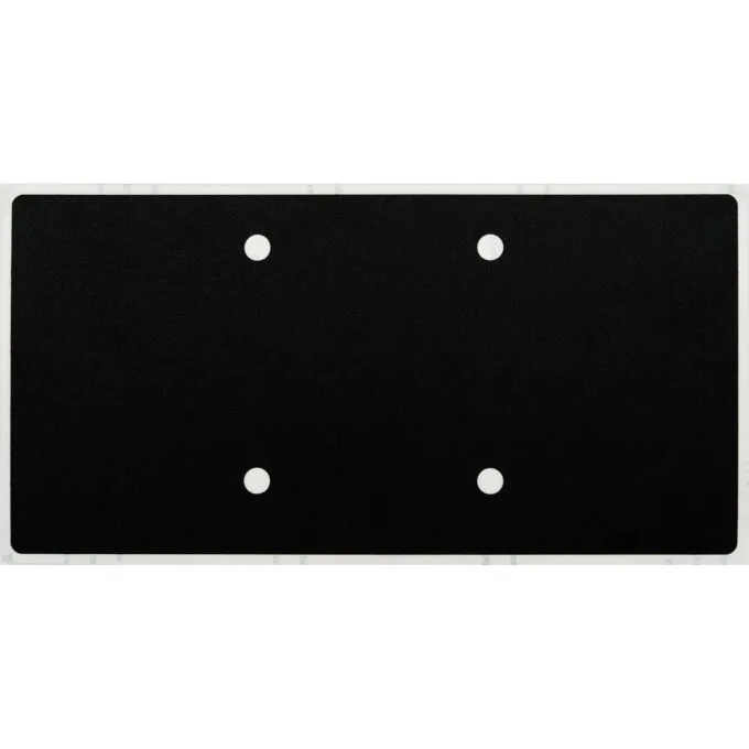 IIYAMA 15" T1521MSC-B2 - T1521MSC-B2 - 4:3 M-Touch touchscreen monitor - VGA + HDMI — image 7