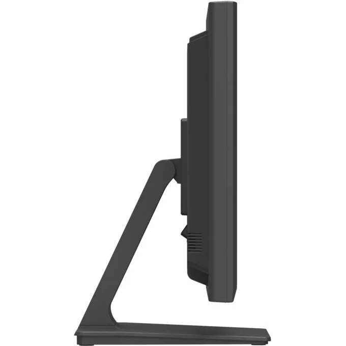 IIYAMA 19-inch Touch Monitor - T1931SR-B1S - 5:4 aspect, HDMI, DP, VGA — image 12