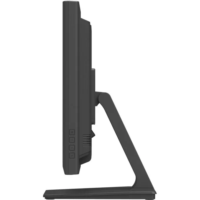 IIYAMA 19-inch Touch Monitor - T1931SR-B1S - 5:4 aspect, HDMI, DP, VGA — image 13
