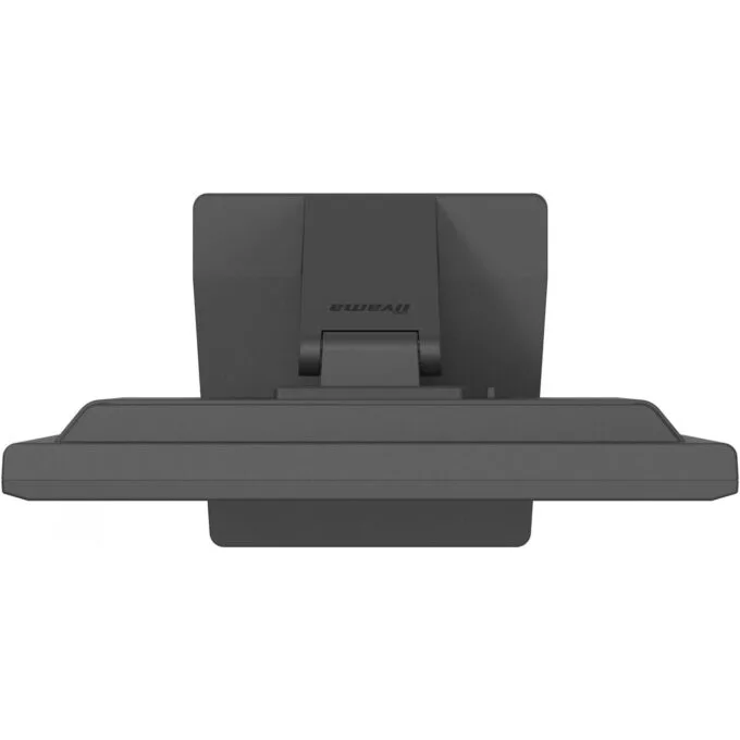 IIYAMA 19-inch Touch Monitor - T1931SR-B1S - 5:4 aspect, HDMI, DP, VGA — image 5