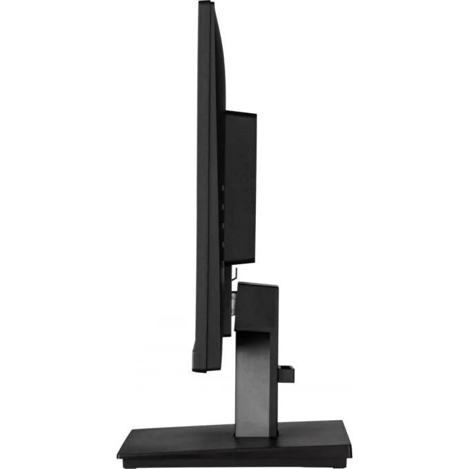IIYAMA 21.5-inch IPS Monitor - XU2292HSU-B6 - Black, 16:9, HDMI/DP/USB — image 9