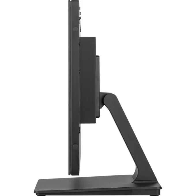 IIYAMA 21.5" Monitor - T2238MSC-B1 - 16:9, M-Touch, HDMI+DP+USB — image 14