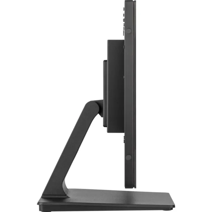 IIYAMA 21.5" Monitor - T2238MSC-B1 - 16:9, M-Touch, HDMI+DP+USB — image 15