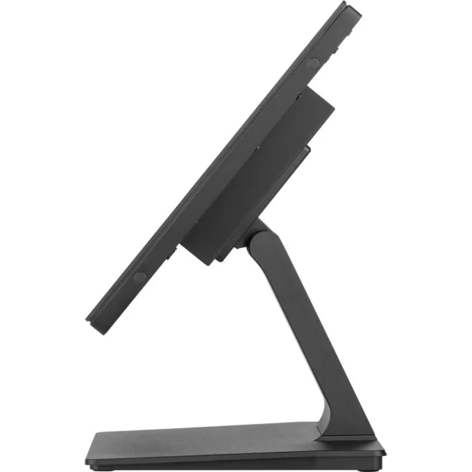 IIYAMA 21.5" Monitor - T2238MSC-B1 - 16:9, M-Touch, HDMI+DP+USB — image 16