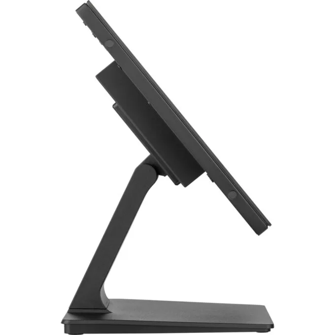 IIYAMA 21.5" Monitor - T2238MSC-B1 - 16:9, M-Touch, HDMI+DP+USB — image 17