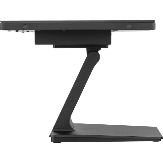 IIYAMA 21.5" Monitor - T2238MSC-B1 - 16:9, M-Touch, HDMI+DP+USB — image 18