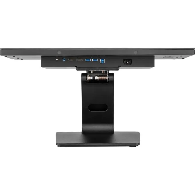 IIYAMA 21.5" Monitor - T2238MSC-B1 - 16:9, M-Touch, HDMI+DP+USB — image 6
