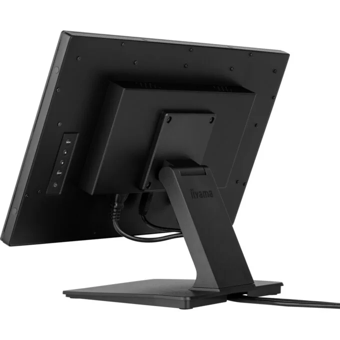 IIYAMA 21.5" Monitor - T2238MSC-B1 - 16:9, M-Touch, HDMI+DP+USB — image 10