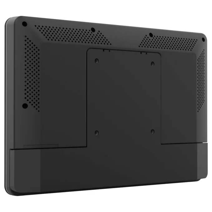 iiyama 25.5cm (10.1') TW1025LASC-B3PNR 16:10 M-Touch IPS — image 4