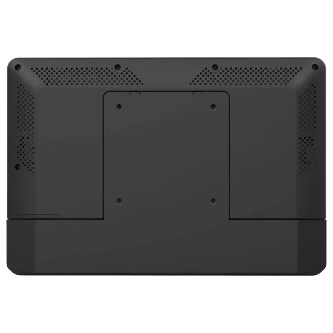 iiyama 25.5cm (10.1') TW1025LASC-B3PNR 16:10 M-Touch IPS — image 5