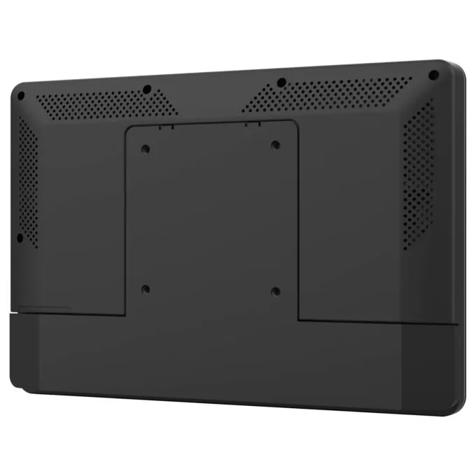iiyama 25.5cm (10.1') TW1025LASC-B3PNR 16:10 M-Touch IPS — image 6