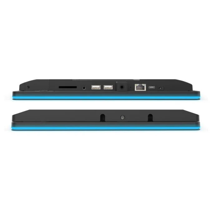 iiyama 25.5cm (10.1') TW1025LASC-B3PNR 16:10 M-Touch IPS — image 9