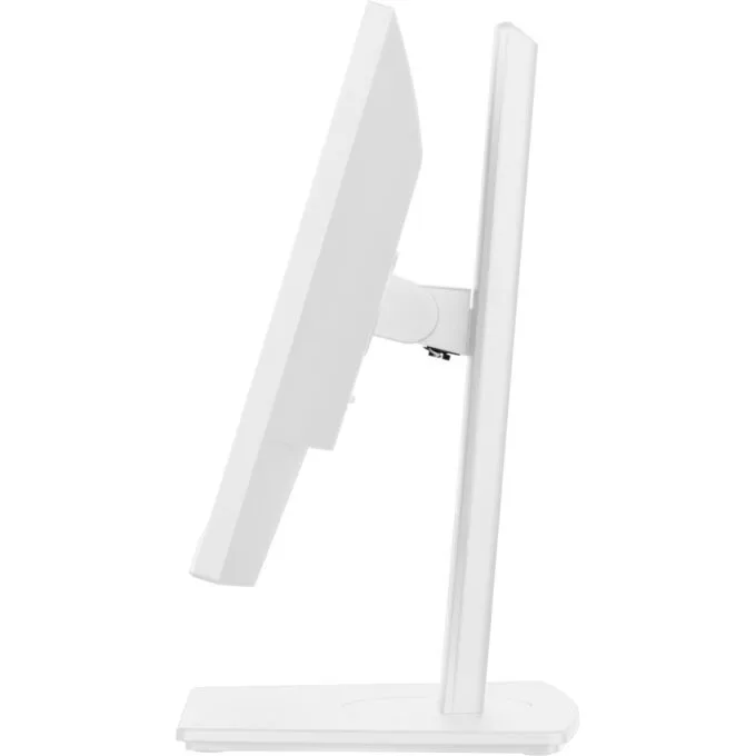 IIYAMA 54.5 cm (21.5 in) - XUB2293HSU-W7 - 16:9 HDMI+DP+2xUSB — image 11