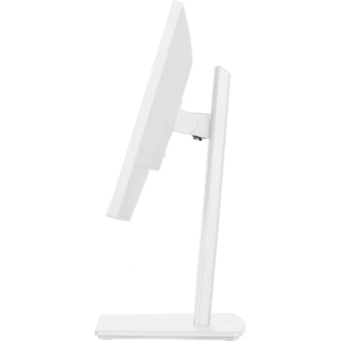 IIYAMA 54.5 cm (21.5 in) - XUB2293HSU-W7 - 16:9 HDMI+DP+2xUSB — image 12