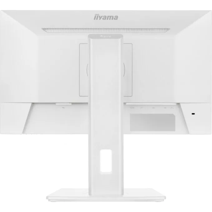IIYAMA 54.5 cm (21.5 in) - XUB2293HSU-W7 - 16:9 HDMI+DP+2xUSB — image 13