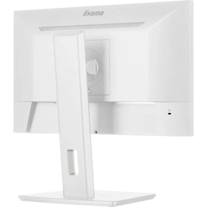 IIYAMA 54.5 cm (21.5 in) - XUB2293HSU-W7 - 16:9 HDMI+DP+2xUSB — image 14