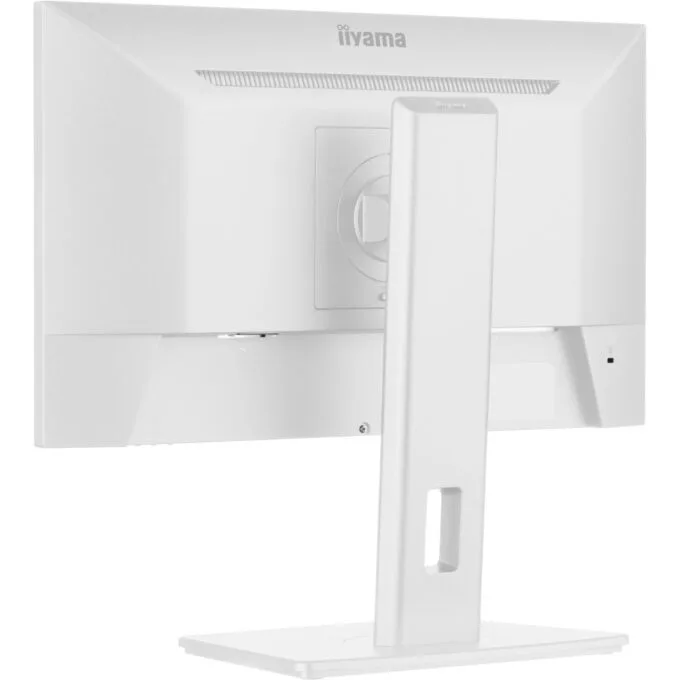 IIYAMA 54.5 cm (21.5 in) - XUB2293HSU-W7 - 16:9 HDMI+DP+2xUSB — image 3