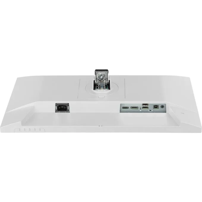 IIYAMA 54.5 cm (21.5 in) - XUB2293HSU-W7 - 16:9 HDMI+DP+2xUSB — image 4