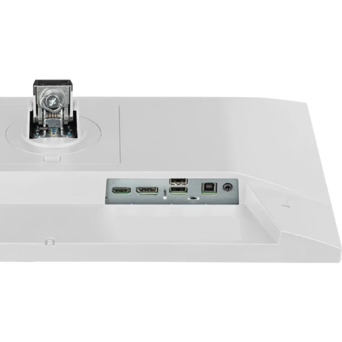 IIYAMA 54.5 cm (21.5 in) - XUB2293HSU-W7 - 16:9 HDMI+DP+2xUSB — image 5