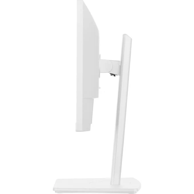 IIYAMA 54.5 cm (21.5 in) - XUB2293HSU-W7 - 16:9 HDMI+DP+2xUSB — image 10