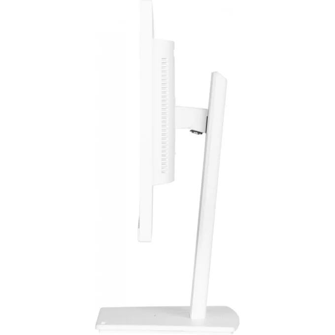 IIYAMA 60.5cm (23.8') XUB2497HSN-W2 16:9 HDMI+DP+USB-C Lift - XUB2497HSN-W2 - 23.8 inch, adjustable height monitor — image 11