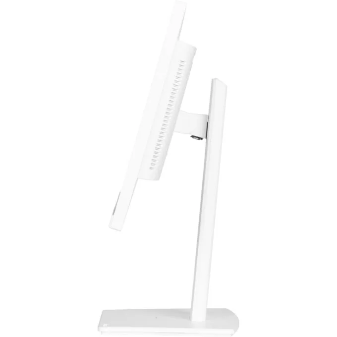 IIYAMA 60.5cm (23.8') XUB2497HSN-W2 16:9 HDMI+DP+USB-C Lift - XUB2497HSN-W2 - 23.8 inch, adjustable height monitor — image 12