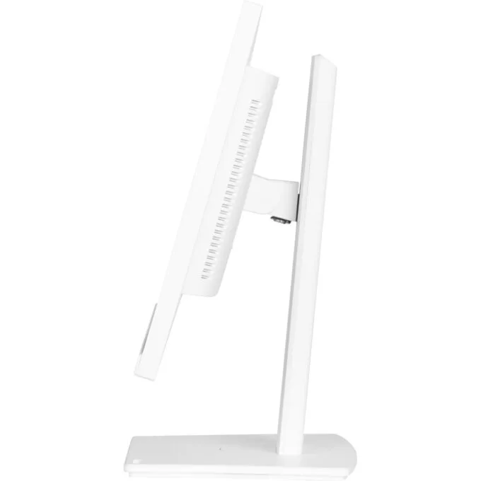 IIYAMA 60.5cm (23.8') XUB2497HSN-W2 16:9 HDMI+DP+USB-C Lift - XUB2497HSN-W2 - 23.8 inch, adjustable height monitor — image 13