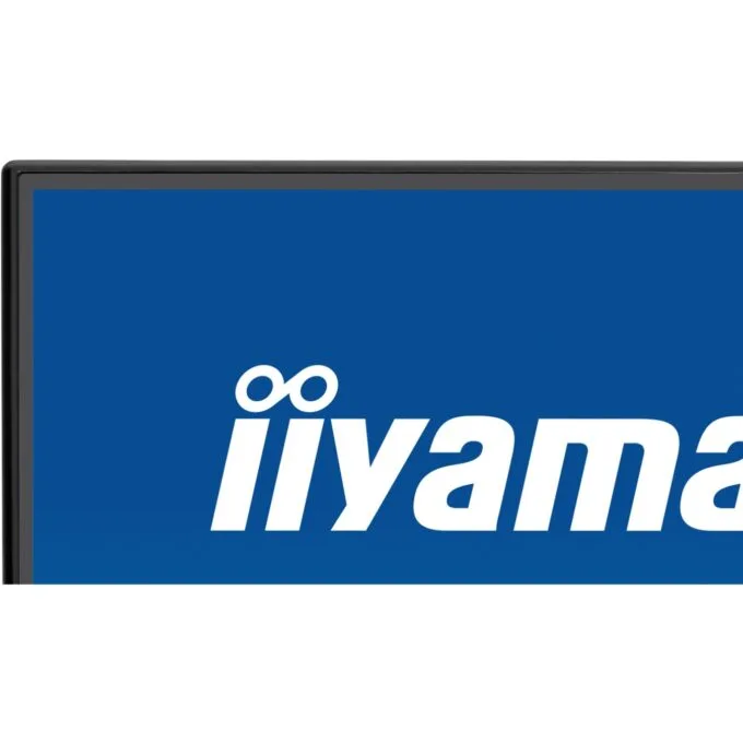 IIYAMA 68.6cm (27') 16:9 HDMI+DP+2xUSB IPS - X2792QSU-B1 - 68.6cm (27'), 16:9, HDMI+DP+2xUSB, IPS — image 14