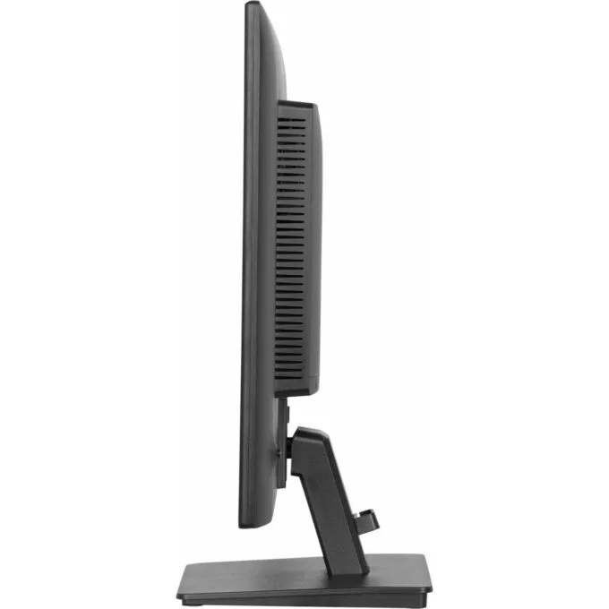 IIYAMA 68.6cm (27') 16:9 HDMI+DP+2xUSB IPS - X2792QSU-B1 - 68.6cm (27'), 16:9, HDMI+DP+2xUSB, IPS — image 18