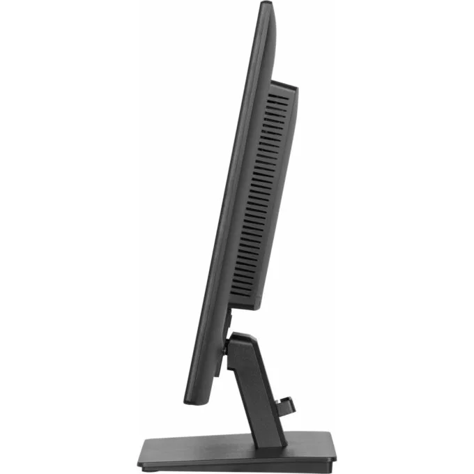IIYAMA 68.6cm (27') 16:9 HDMI+DP+2xUSB IPS - X2792QSU-B1 - 68.6cm (27'), 16:9, HDMI+DP+2xUSB, IPS — image 3