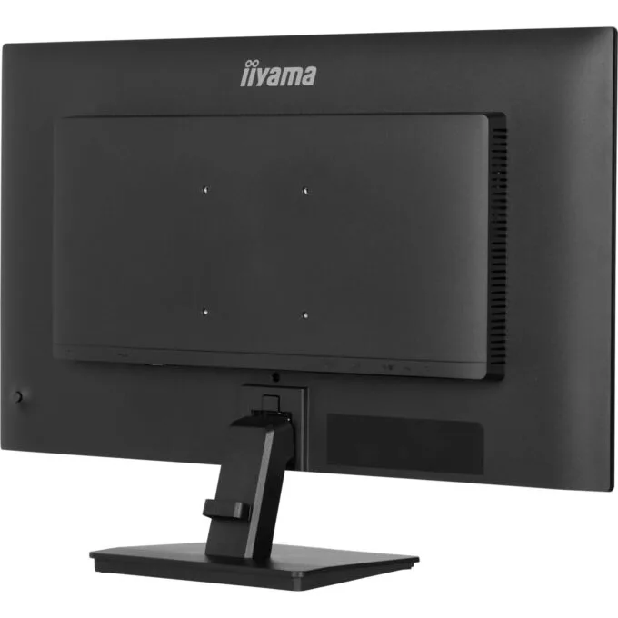 IIYAMA 68.6cm (27') 16:9 HDMI+DP+2xUSB IPS - X2792QSU-B1 - 68.6cm (27'), 16:9, HDMI+DP+2xUSB, IPS — image 5