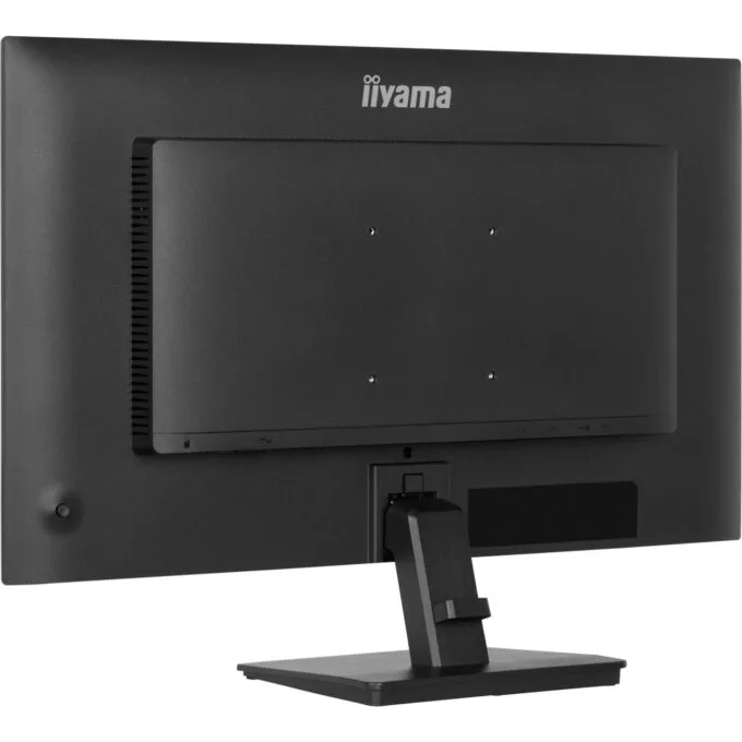 IIYAMA 68.6cm (27') 16:9 HDMI+DP+2xUSB IPS - X2792QSU-B1 - 68.6cm (27'), 16:9, HDMI+DP+2xUSB, IPS — image 6