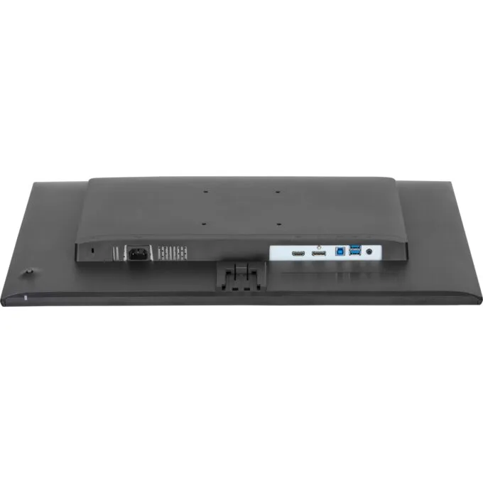 IIYAMA 68.6cm (27') 16:9 HDMI+DP+2xUSB IPS - X2792QSU-B1 - 68.6cm (27'), 16:9, HDMI+DP+2xUSB, IPS — image 9