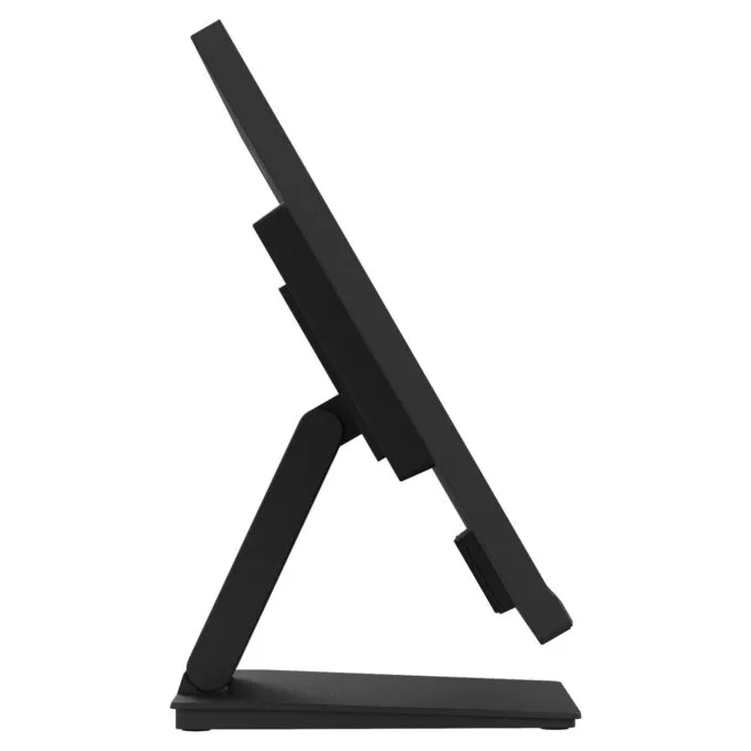 iiyama 68.6cm (27') T2754MSC-B2AG 16:9 M-Touch VGA+HDMI — image 14