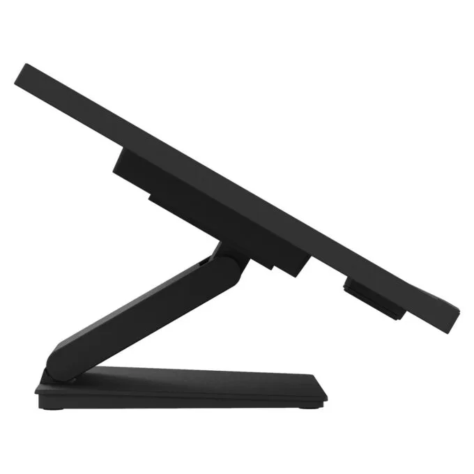 iiyama 68.6cm (27') T2754MSC-B2AG 16:9 M-Touch VGA+HDMI — image 15