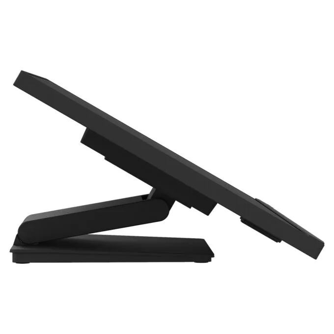 iiyama 68.6cm (27') T2754MSC-B2AG 16:9 M-Touch VGA+HDMI — image 16