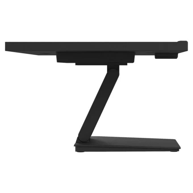 iiyama 68.6cm (27') T2754MSC-B2AG 16:9 M-Touch VGA+HDMI — image 17